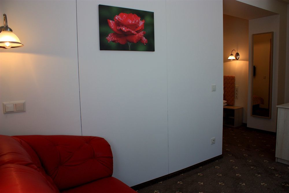 Home Apart-Hotel Vivulskis Vilnius Exterior photo