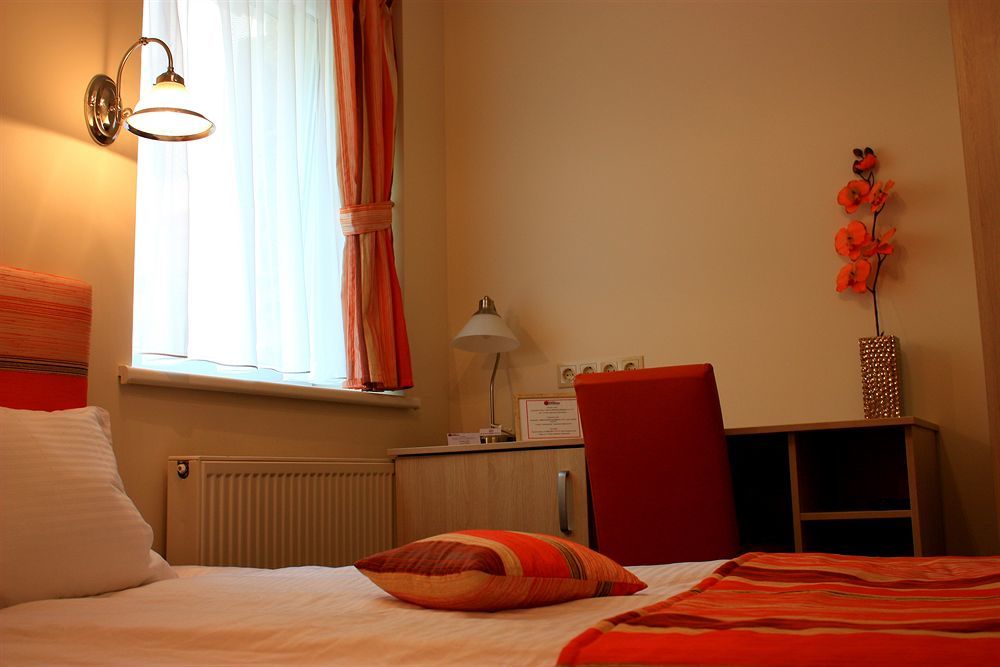 Home Apart-Hotel Vivulskis Vilnius Exterior photo